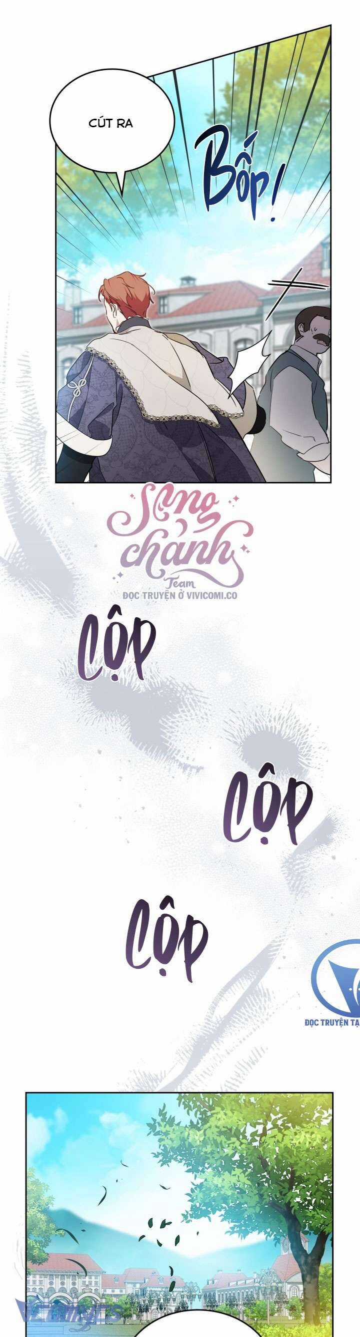 Kiếp Này Tôi Nhất Định Trở Thành Gia Chủ! Chapter 175 trang 58