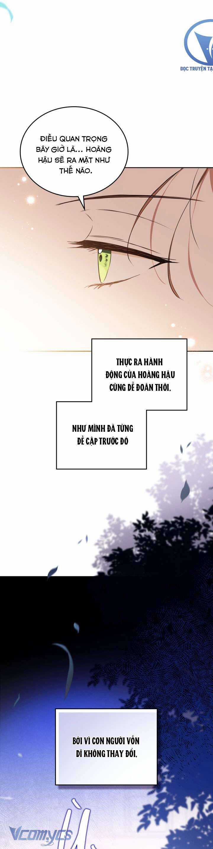 Kiếp Này Tôi Nhất Định Trở Thành Gia Chủ! Chapter 175 trang 60