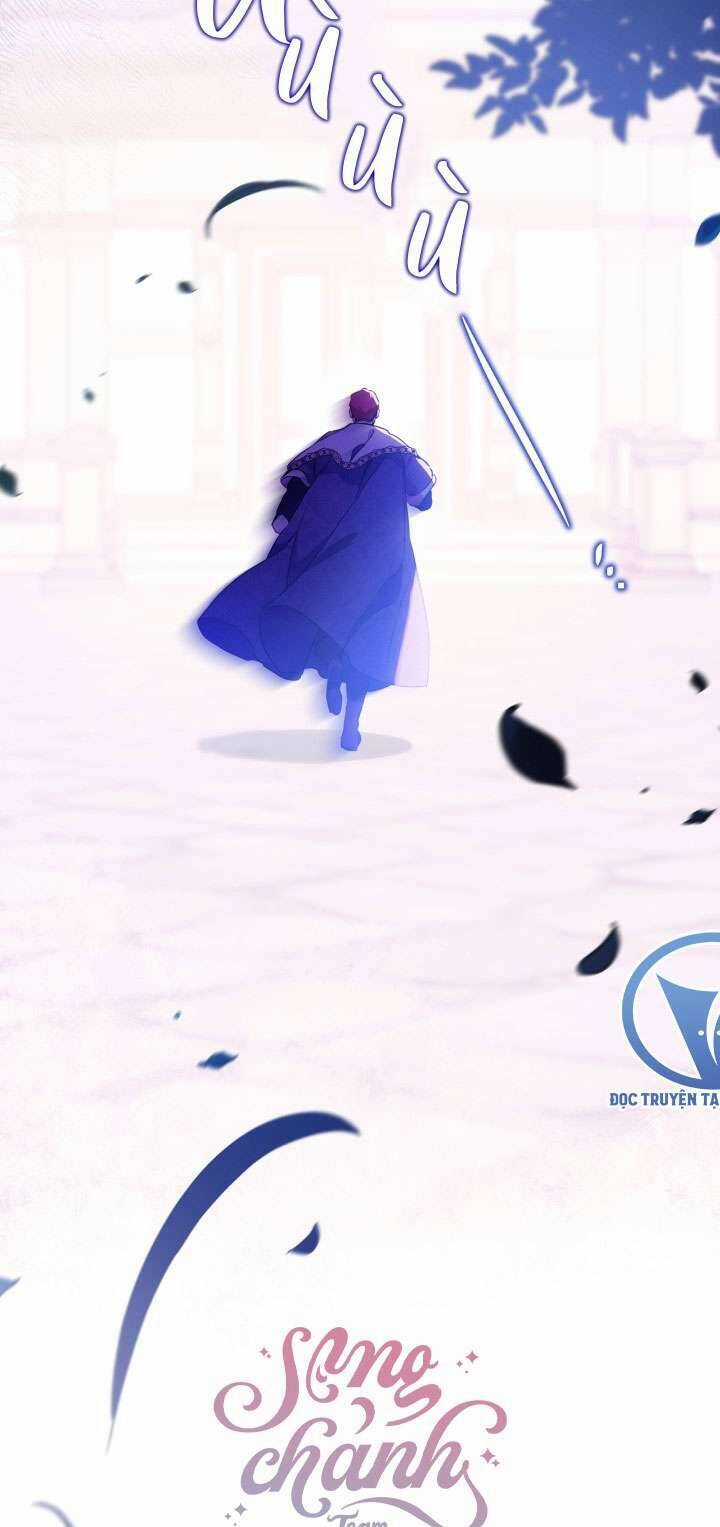 Kiếp Này Tôi Nhất Định Trở Thành Gia Chủ! Chapter 175 trang 61