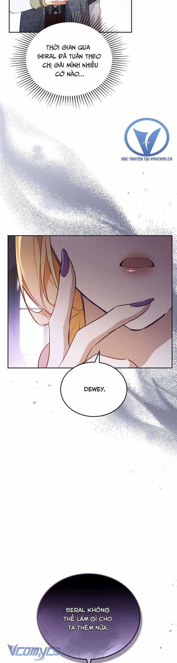 Kiếp Này Tôi Nhất Định Trở Thành Gia Chủ! Chapter 176 trang 15