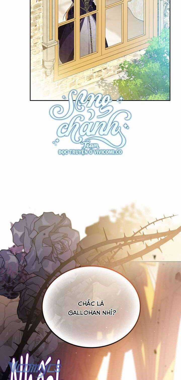 Kiếp Này Tôi Nhất Định Trở Thành Gia Chủ! Chapter 176 trang 18