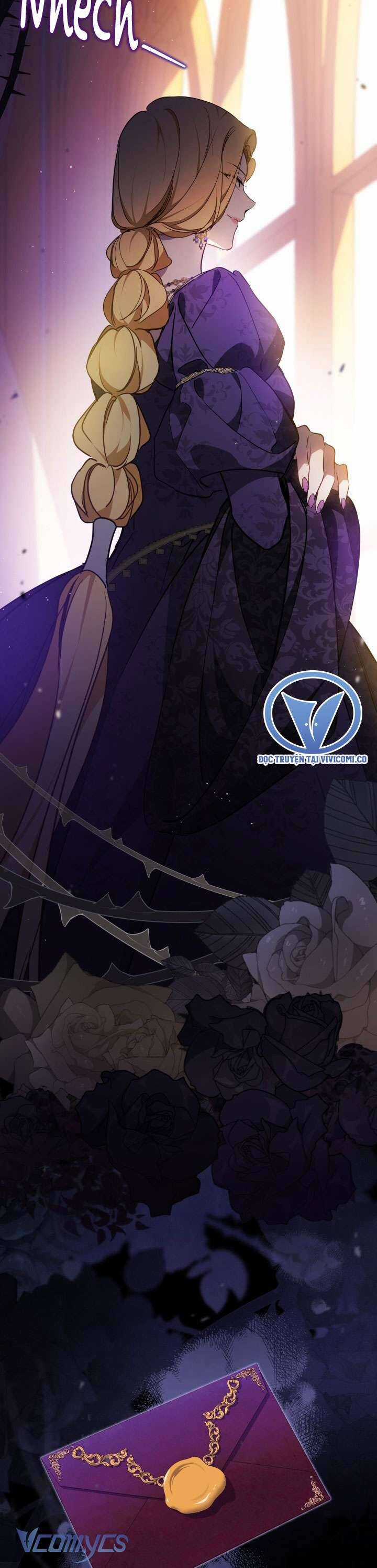 Kiếp Này Tôi Nhất Định Trở Thành Gia Chủ! Chapter 176 trang 19