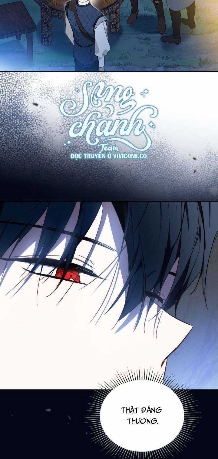 Kiếp Này Tôi Nhất Định Trở Thành Gia Chủ! Chapter 176 trang 29