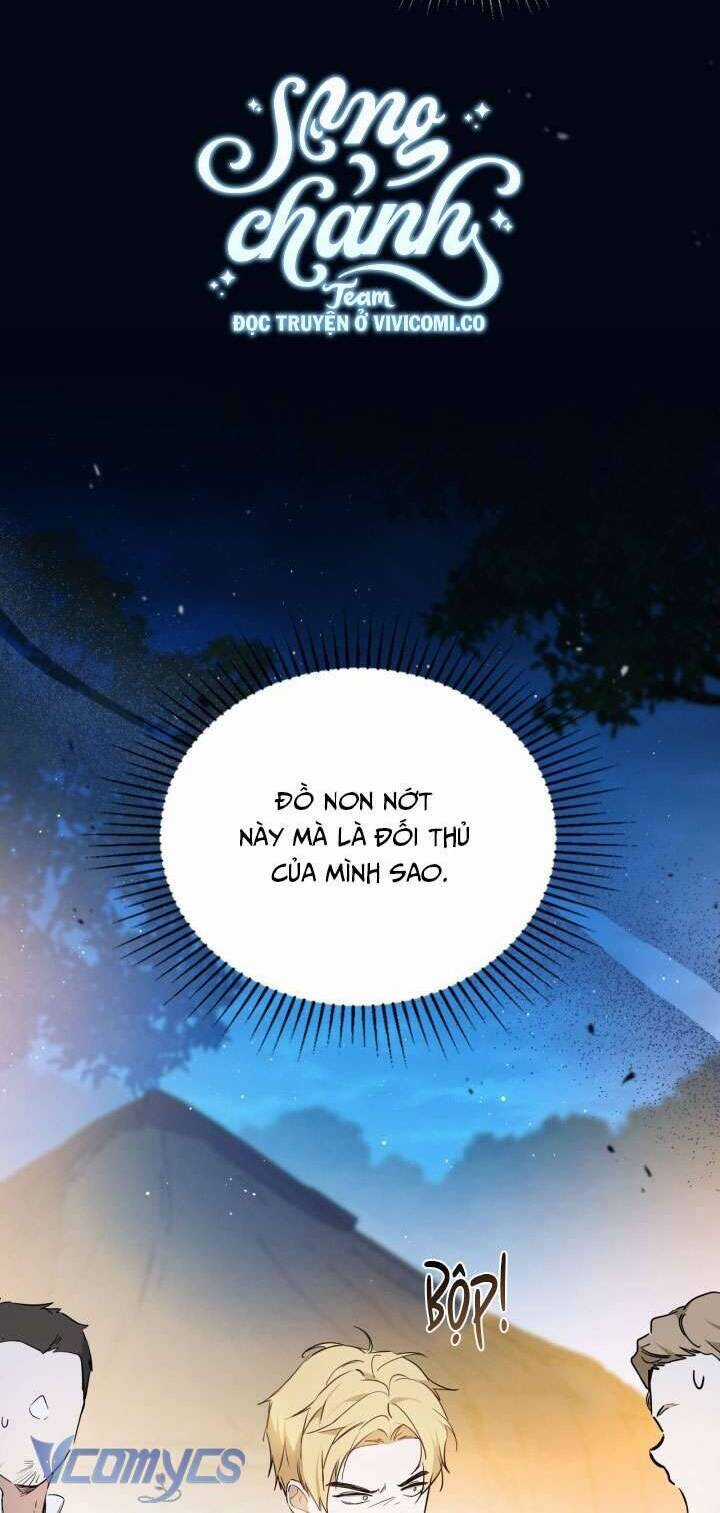 Kiếp Này Tôi Nhất Định Trở Thành Gia Chủ! Chapter 176 trang 30