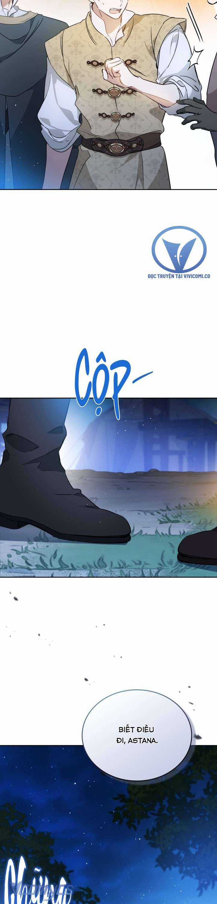 Kiếp Này Tôi Nhất Định Trở Thành Gia Chủ! Chapter 176 trang 31