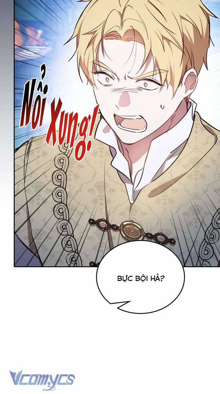 Kiếp Này Tôi Nhất Định Trở Thành Gia Chủ! Chapter 176 trang 33