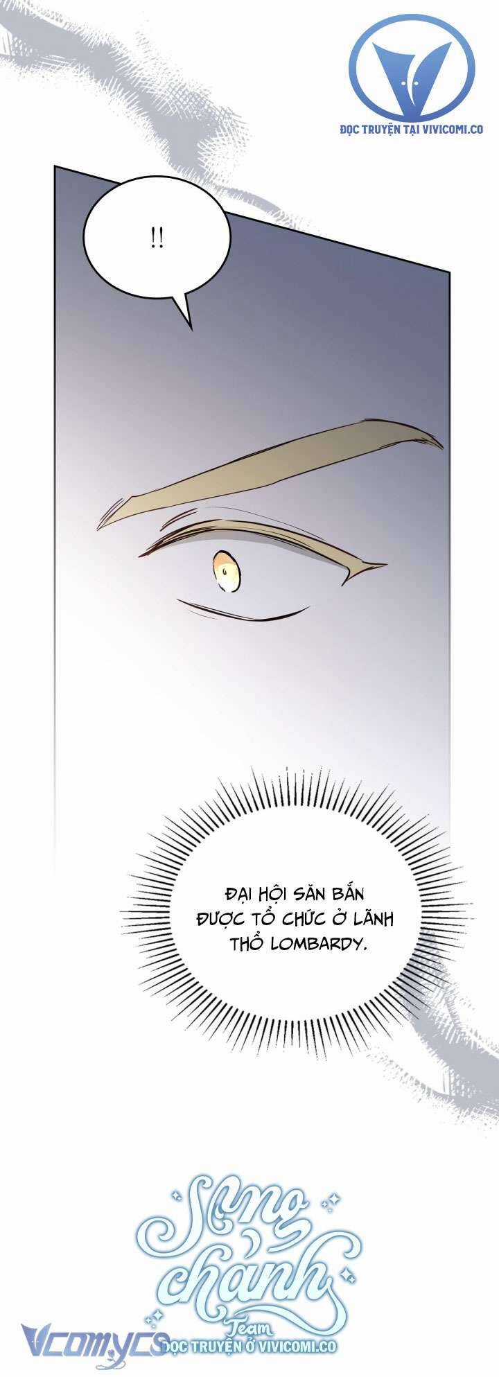 Kiếp Này Tôi Nhất Định Trở Thành Gia Chủ! Chapter 176 trang 35