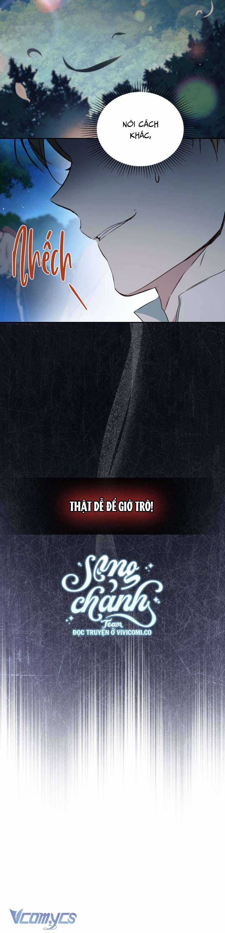 Kiếp Này Tôi Nhất Định Trở Thành Gia Chủ! Chapter 176 trang 38