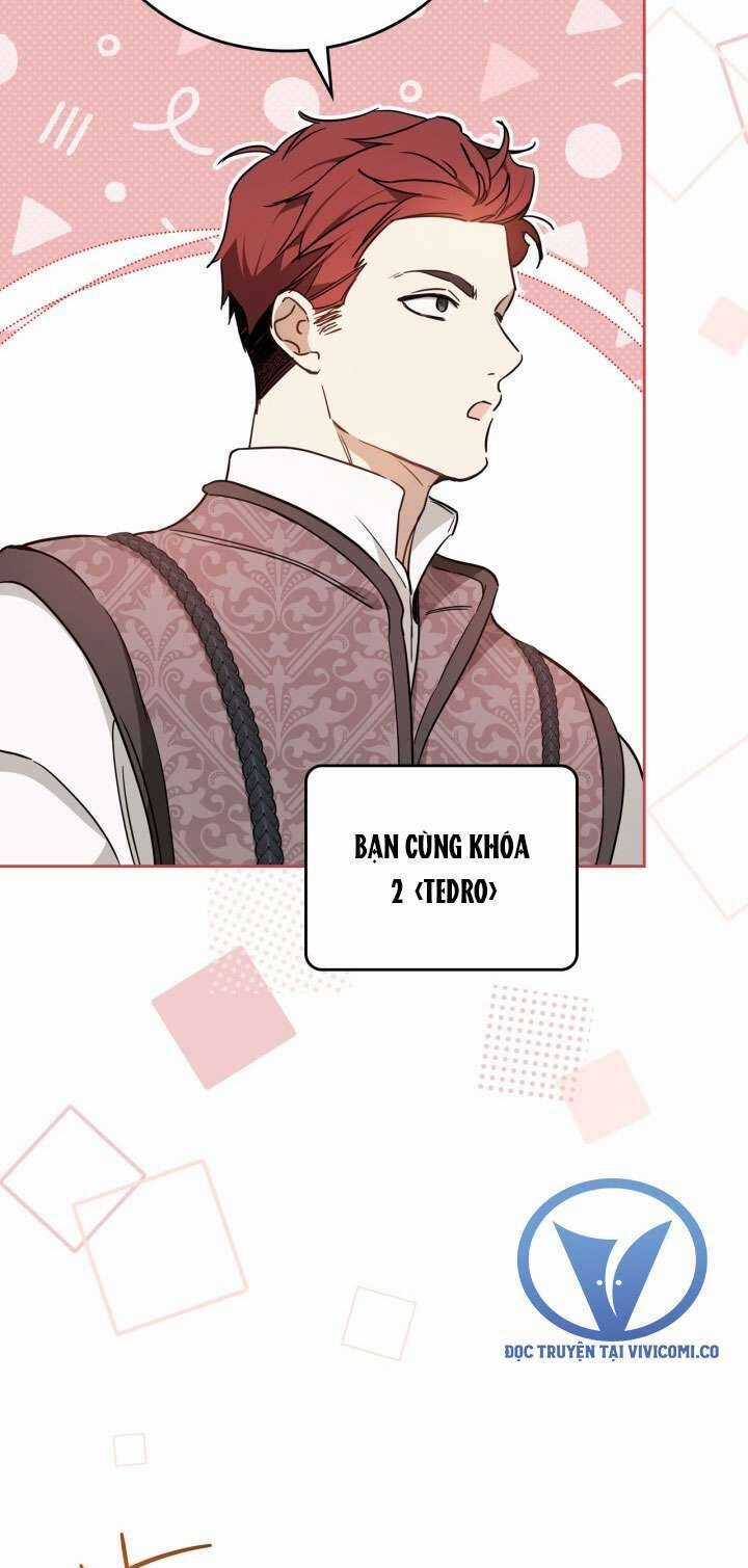 Kiếp Này Tôi Nhất Định Trở Thành Gia Chủ! Chapter 176 trang 42