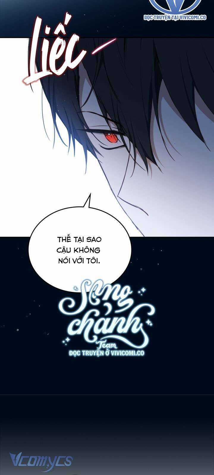 Kiếp Này Tôi Nhất Định Trở Thành Gia Chủ! Chapter 176 trang 49