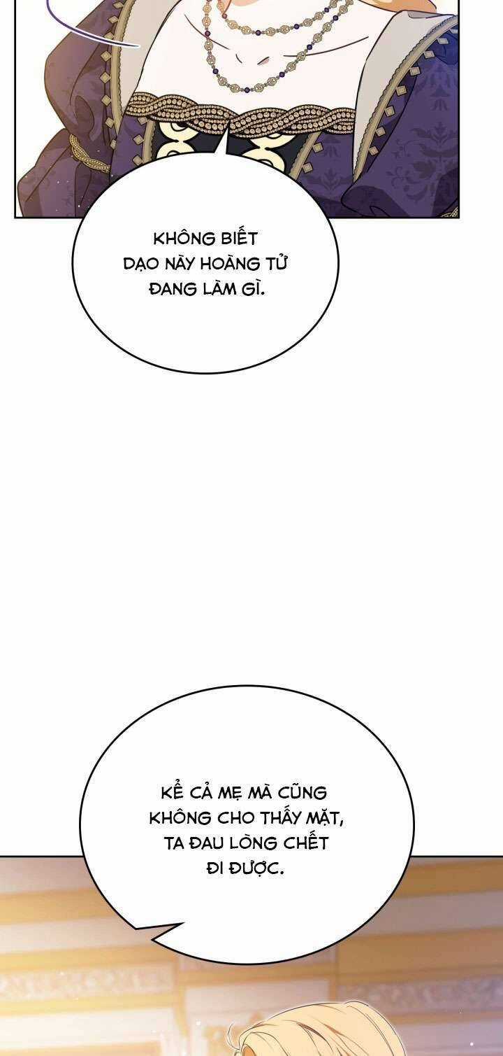 Kiếp Này Tôi Nhất Định Trở Thành Gia Chủ! Chapter 176 trang 5