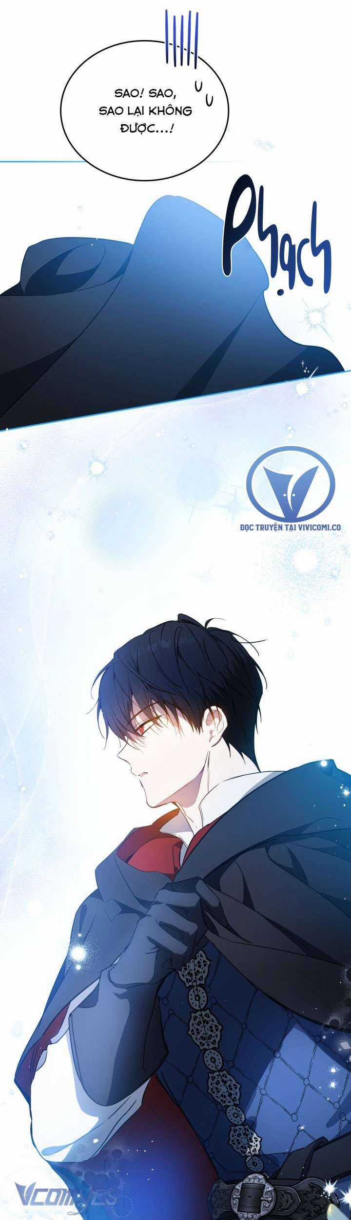 Kiếp Này Tôi Nhất Định Trở Thành Gia Chủ! Chapter 176 trang 55