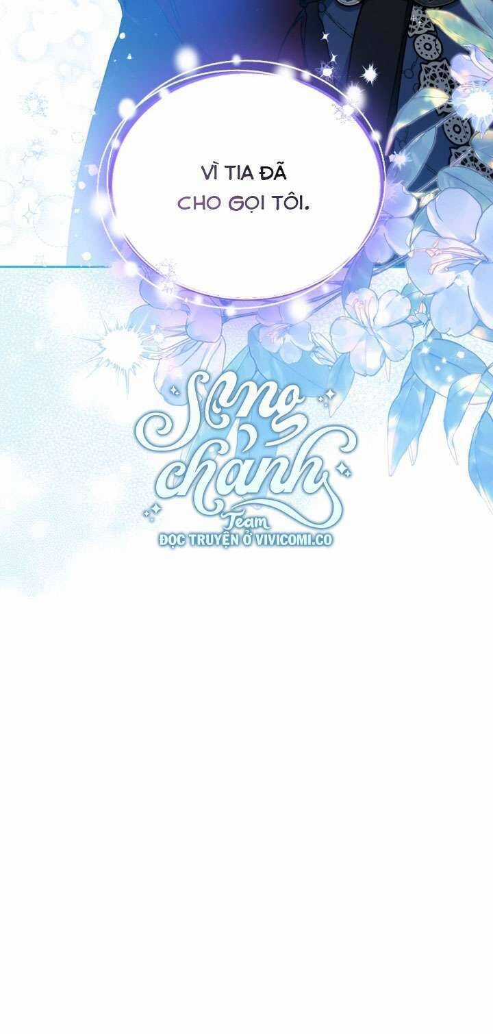 Kiếp Này Tôi Nhất Định Trở Thành Gia Chủ! Chapter 176 trang 56