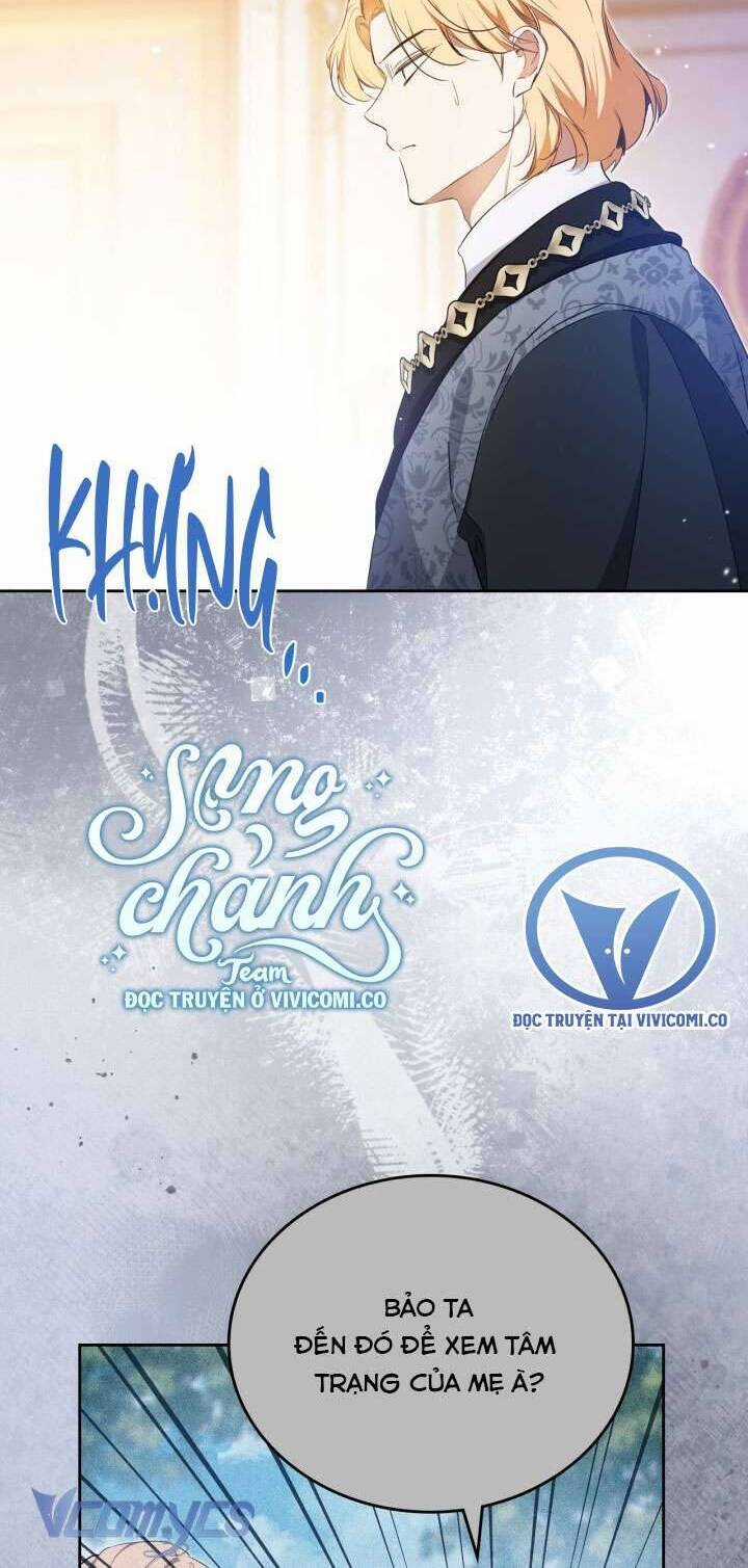 Kiếp Này Tôi Nhất Định Trở Thành Gia Chủ! Chapter 176 trang 6