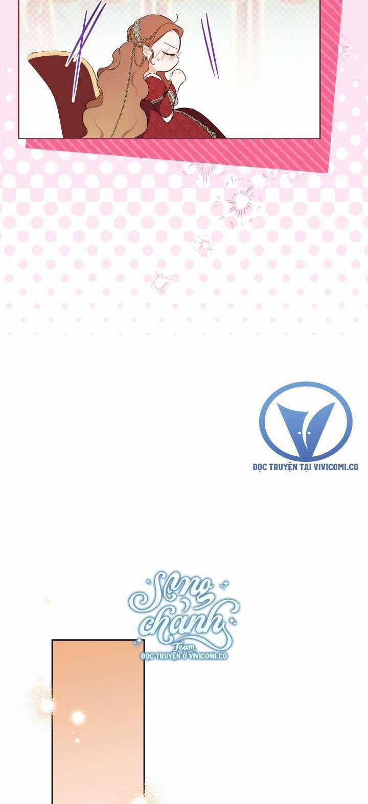 Kiếp Này Tôi Nhất Định Trở Thành Gia Chủ! Chapter 177 trang 10