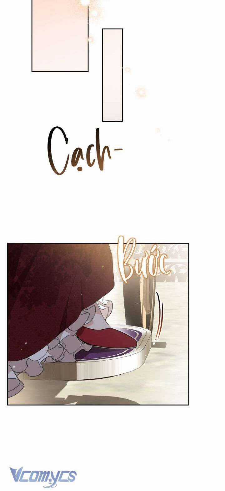 Kiếp Này Tôi Nhất Định Trở Thành Gia Chủ! Chapter 177 trang 11