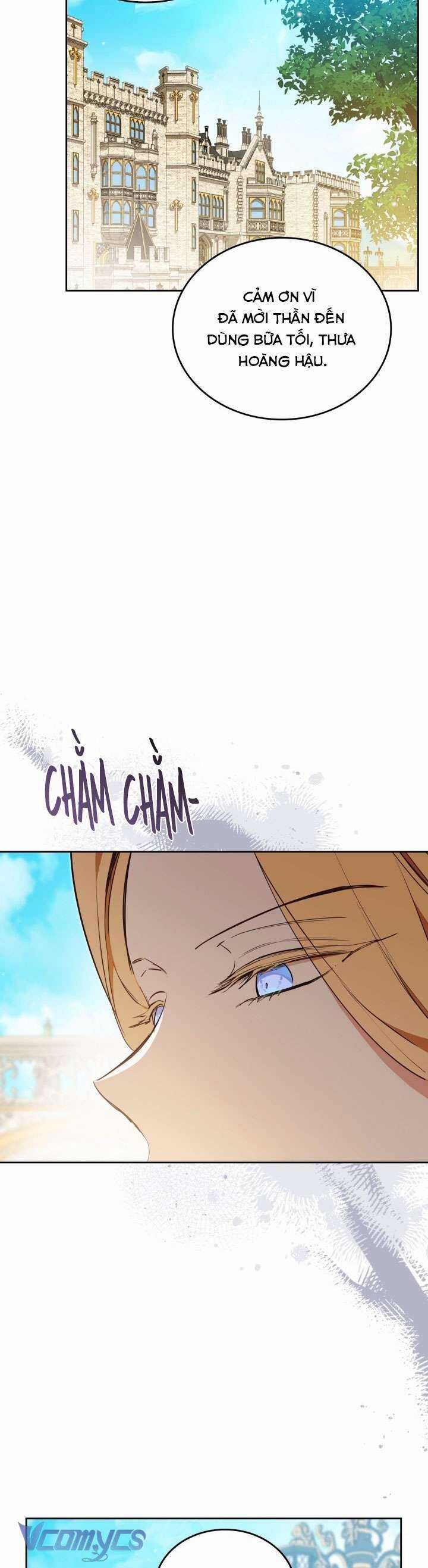 Kiếp Này Tôi Nhất Định Trở Thành Gia Chủ! Chapter 177 trang 14