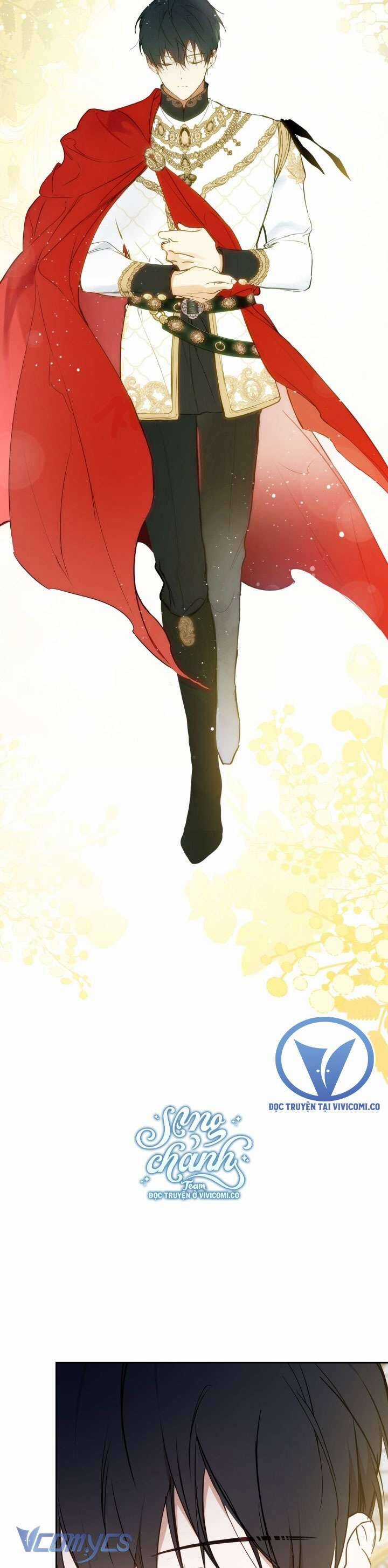 Kiếp Này Tôi Nhất Định Trở Thành Gia Chủ! Chapter 177 trang 20