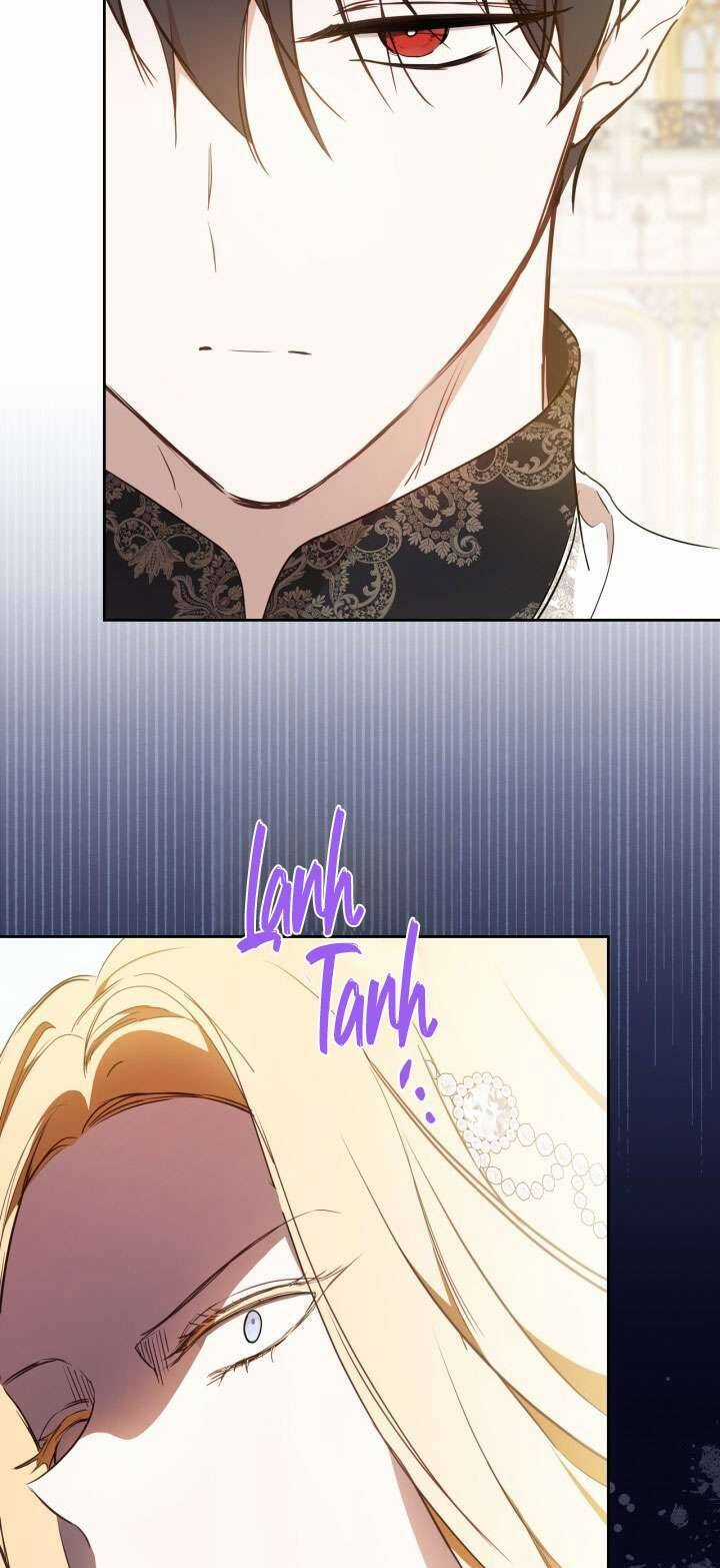 Kiếp Này Tôi Nhất Định Trở Thành Gia Chủ! Chapter 177 trang 21