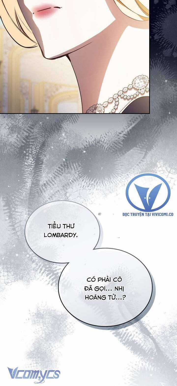 Kiếp Này Tôi Nhất Định Trở Thành Gia Chủ! Chapter 177 trang 22