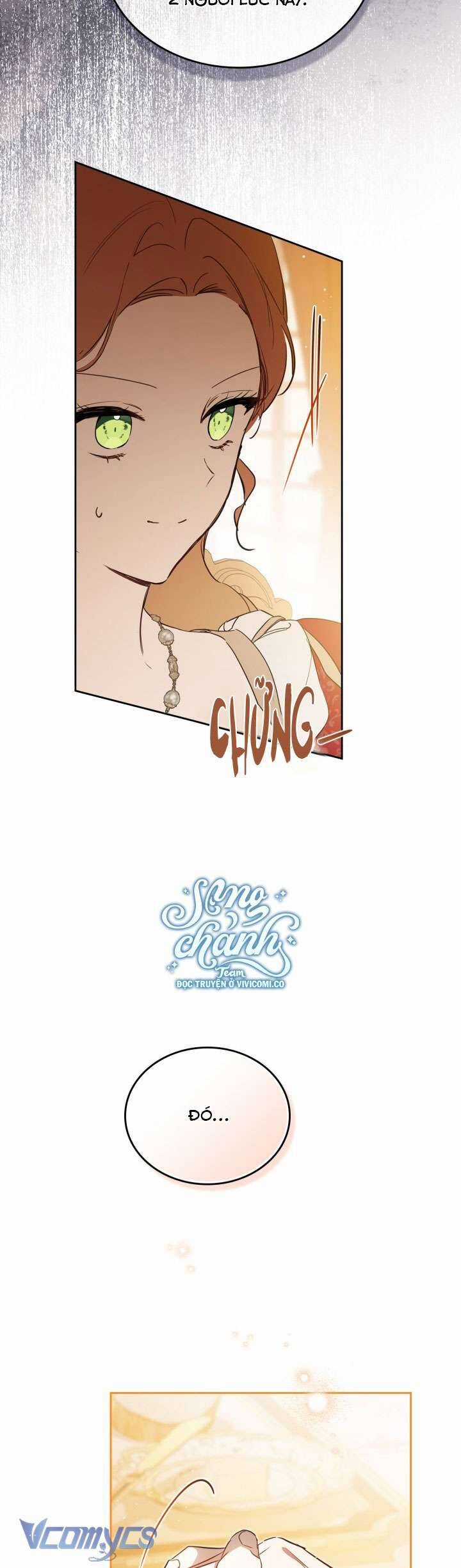 Kiếp Này Tôi Nhất Định Trở Thành Gia Chủ! Chapter 177 trang 30