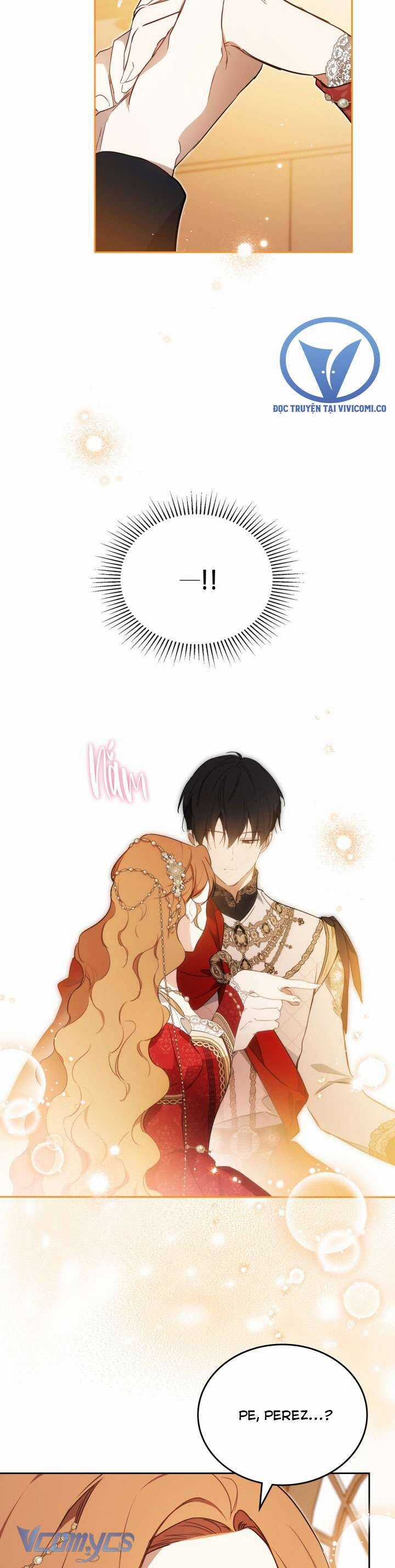 Kiếp Này Tôi Nhất Định Trở Thành Gia Chủ! Chapter 177 trang 31