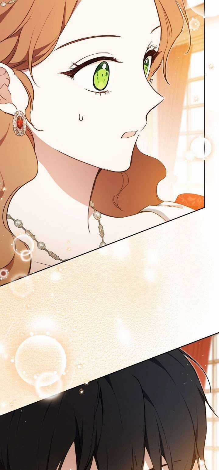 Kiếp Này Tôi Nhất Định Trở Thành Gia Chủ! Chapter 177 trang 32