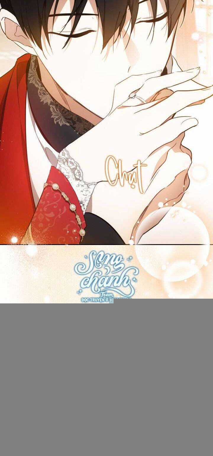 Kiếp Này Tôi Nhất Định Trở Thành Gia Chủ! Chapter 177 trang 33