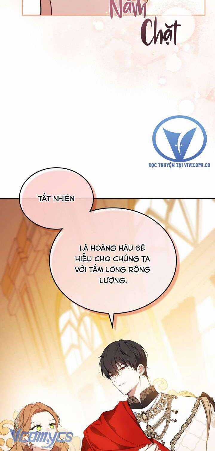 Kiếp Này Tôi Nhất Định Trở Thành Gia Chủ! Chapter 177 trang 39