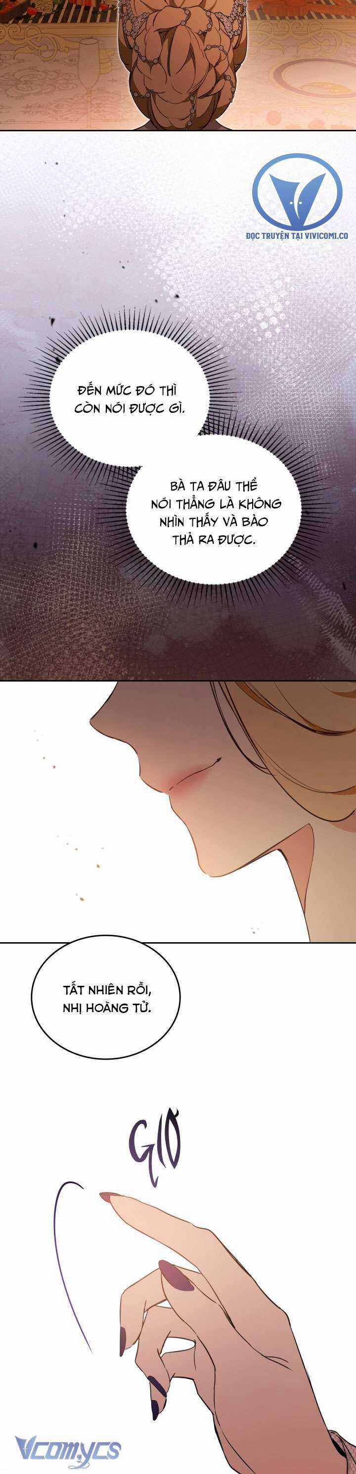 Kiếp Này Tôi Nhất Định Trở Thành Gia Chủ! Chapter 177 trang 41