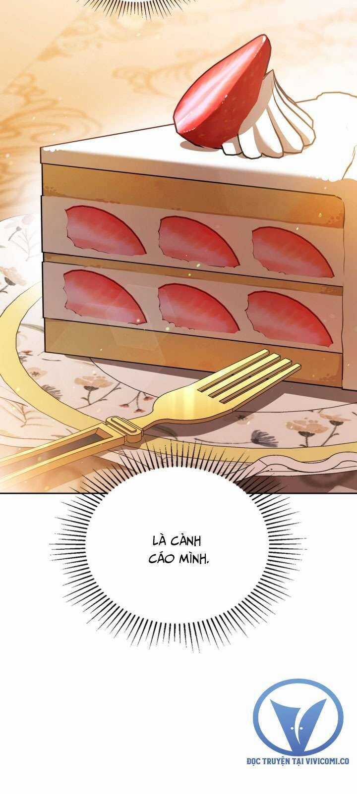 Kiếp Này Tôi Nhất Định Trở Thành Gia Chủ! Chapter 177 trang 44