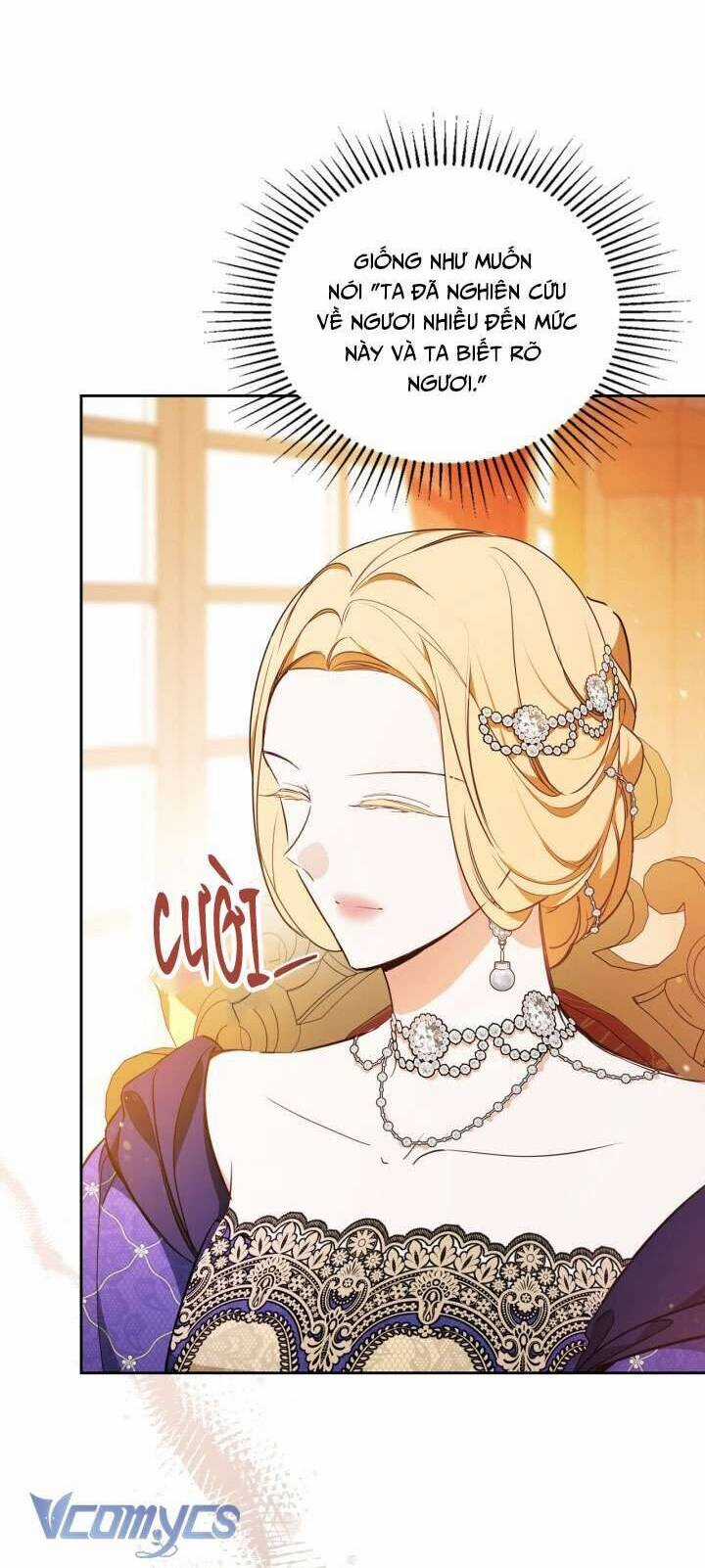 Kiếp Này Tôi Nhất Định Trở Thành Gia Chủ! Chapter 177 trang 45