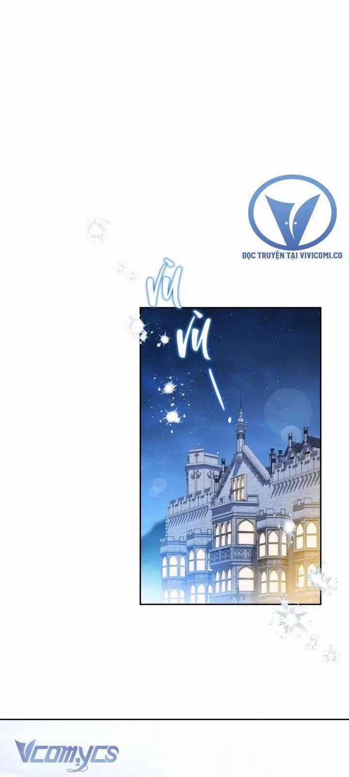 Kiếp Này Tôi Nhất Định Trở Thành Gia Chủ! Chapter 178 trang 12