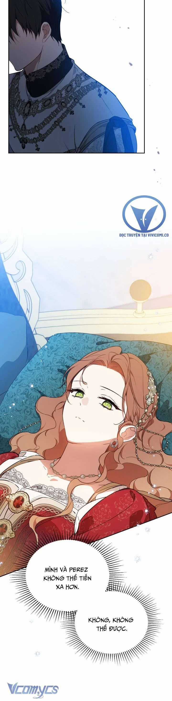 Kiếp Này Tôi Nhất Định Trở Thành Gia Chủ! Chapter 178 trang 19