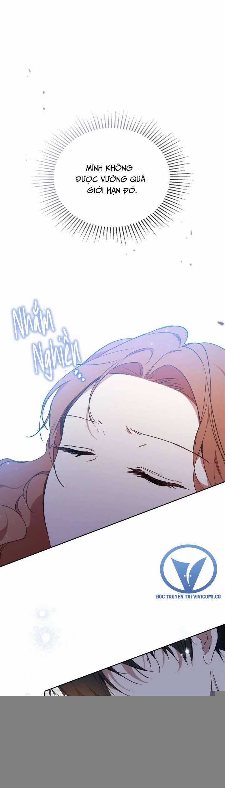 Kiếp Này Tôi Nhất Định Trở Thành Gia Chủ! Chapter 178 trang 20