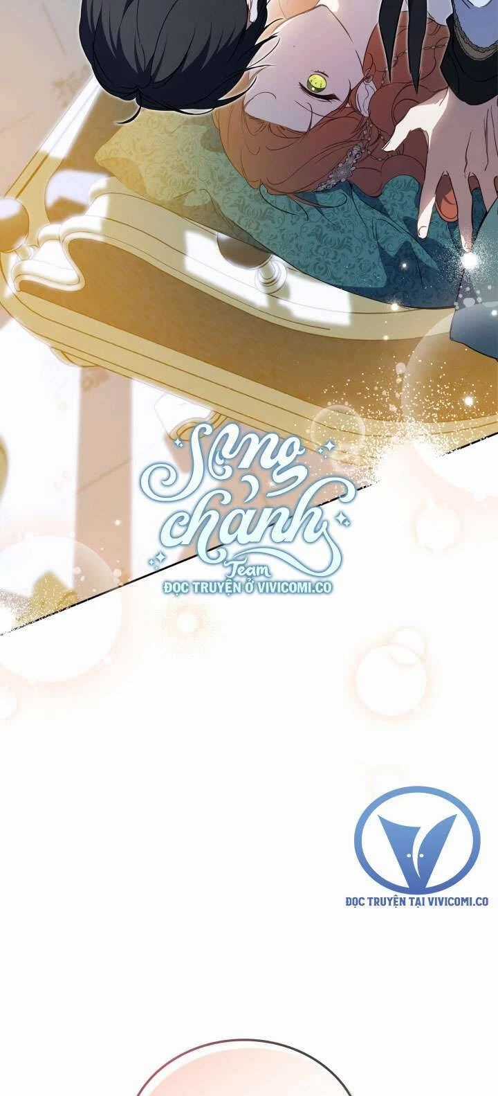 Kiếp Này Tôi Nhất Định Trở Thành Gia Chủ! Chapter 178 trang 22