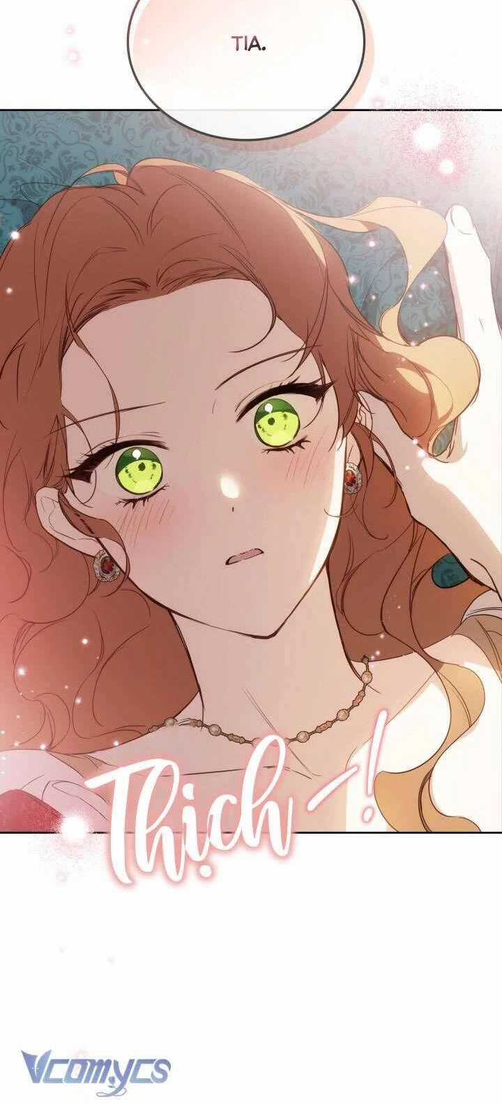 Kiếp Này Tôi Nhất Định Trở Thành Gia Chủ! Chapter 178 trang 23