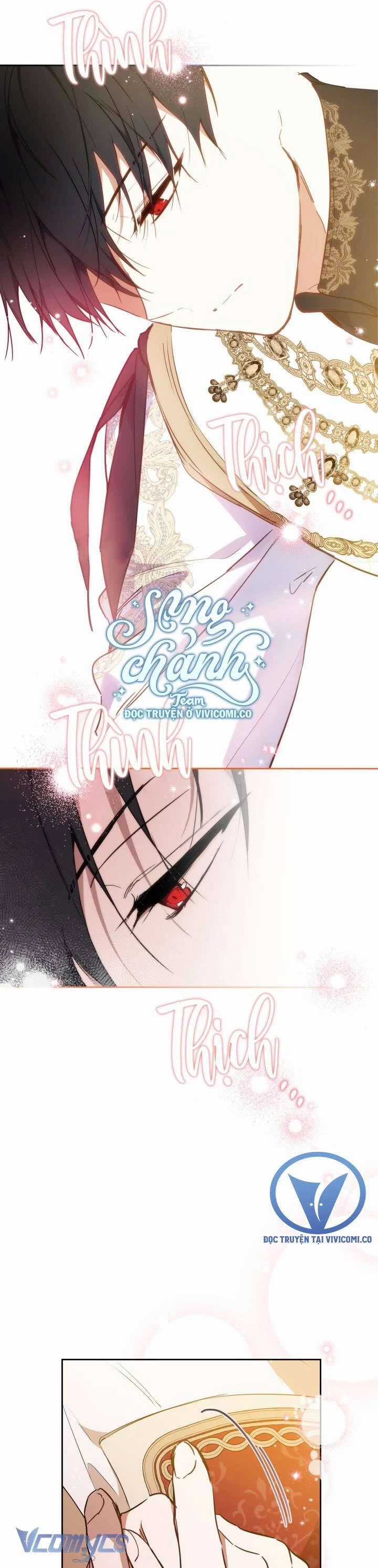 Kiếp Này Tôi Nhất Định Trở Thành Gia Chủ! Chapter 178 trang 24