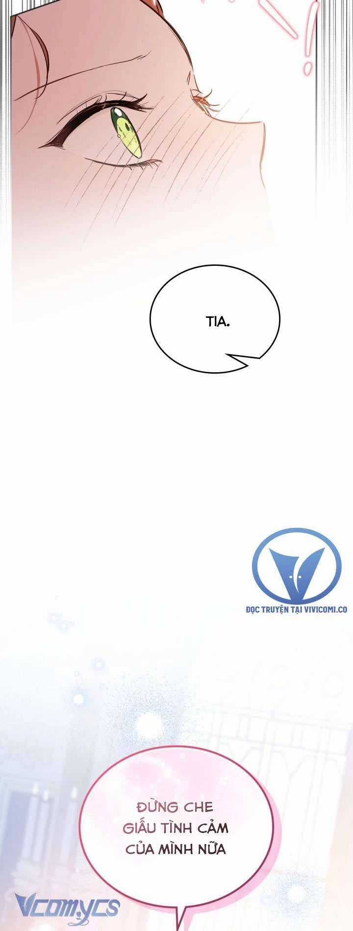 Kiếp Này Tôi Nhất Định Trở Thành Gia Chủ! Chapter 178 trang 26