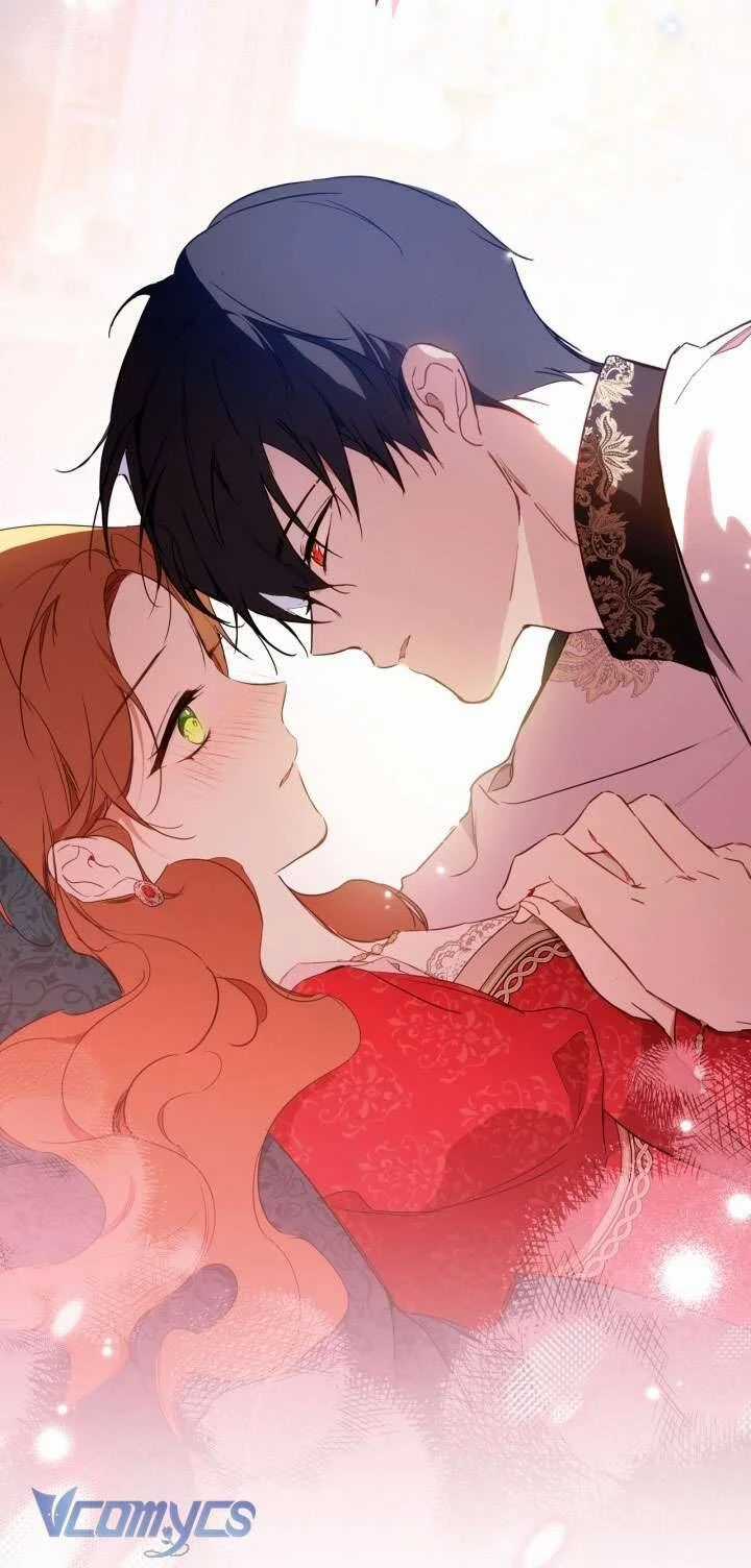 Kiếp Này Tôi Nhất Định Trở Thành Gia Chủ! Chapter 178 trang 27