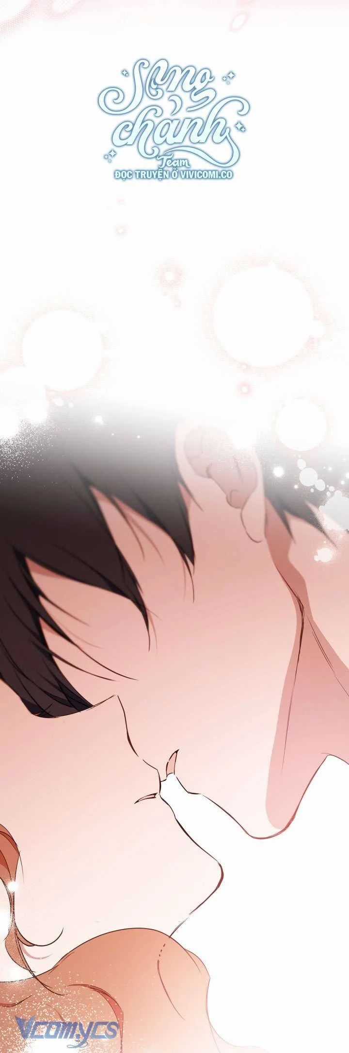 Kiếp Này Tôi Nhất Định Trở Thành Gia Chủ! Chapter 178 trang 28