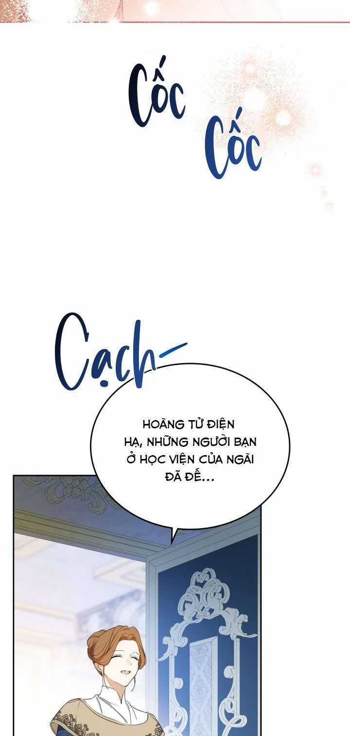 Kiếp Này Tôi Nhất Định Trở Thành Gia Chủ! Chapter 178 trang 29