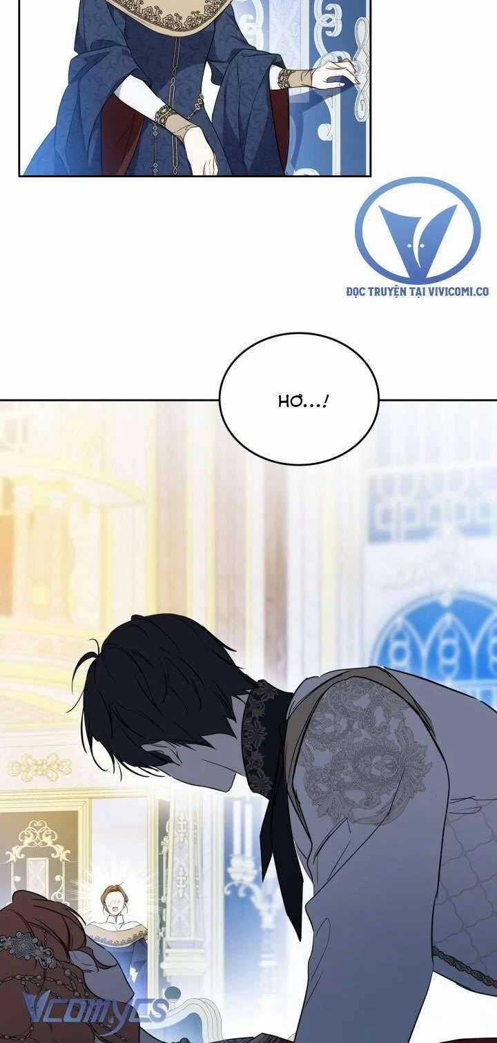 Kiếp Này Tôi Nhất Định Trở Thành Gia Chủ! Chapter 178 trang 30