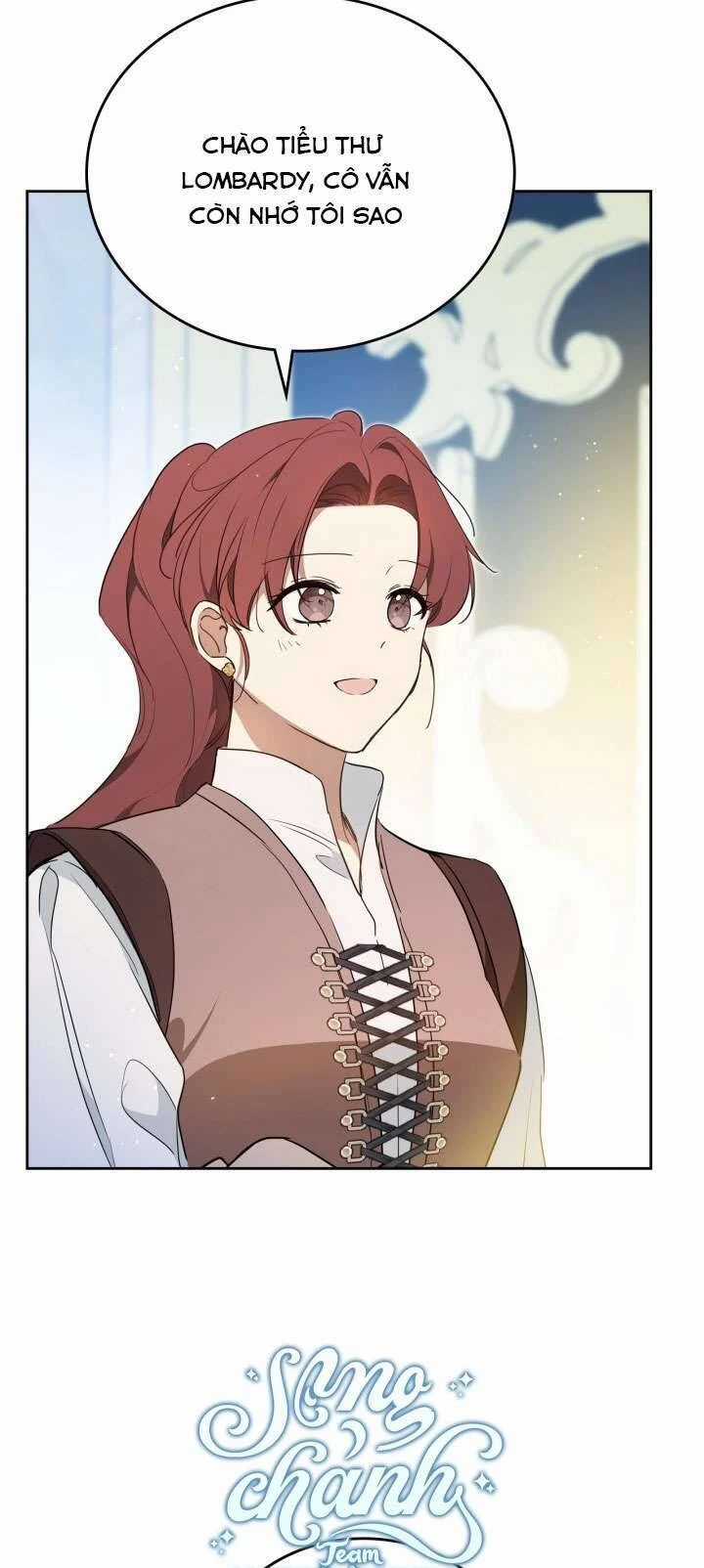 Kiếp Này Tôi Nhất Định Trở Thành Gia Chủ! Chapter 178 trang 35