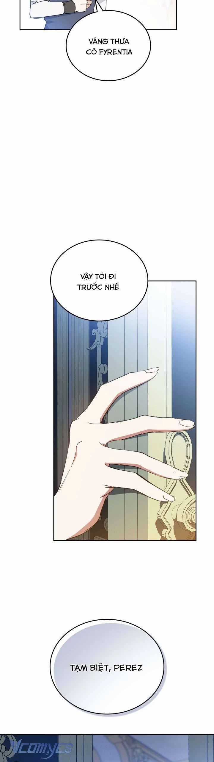 Kiếp Này Tôi Nhất Định Trở Thành Gia Chủ! Chapter 178 trang 39