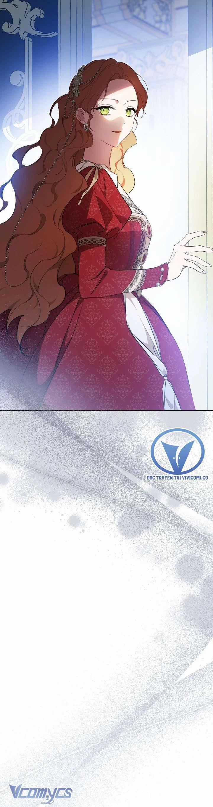 Kiếp Này Tôi Nhất Định Trở Thành Gia Chủ! Chapter 178 trang 40