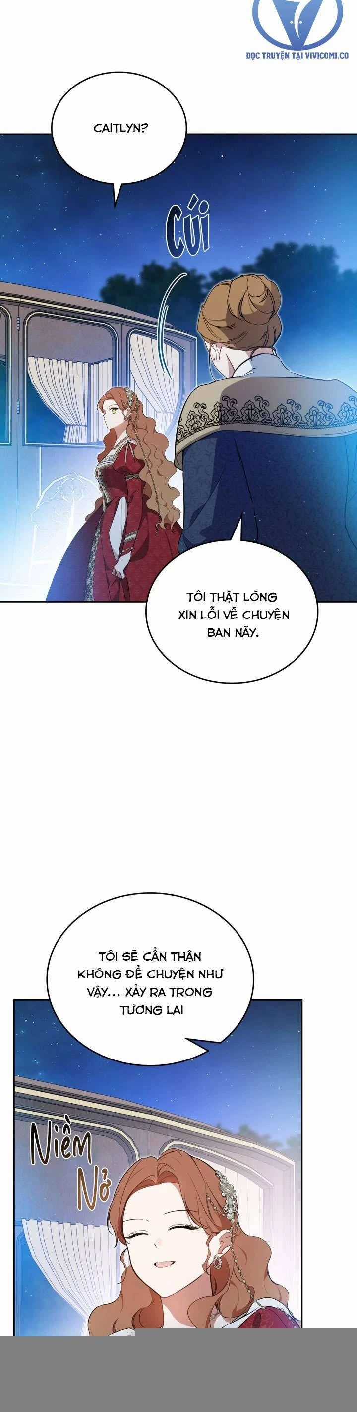 Kiếp Này Tôi Nhất Định Trở Thành Gia Chủ! Chapter 178 trang 42