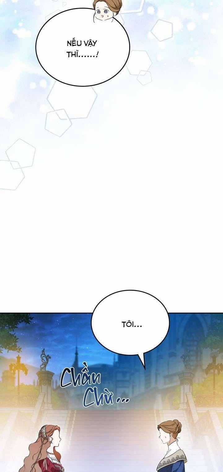 Kiếp Này Tôi Nhất Định Trở Thành Gia Chủ! Chapter 178 trang 46