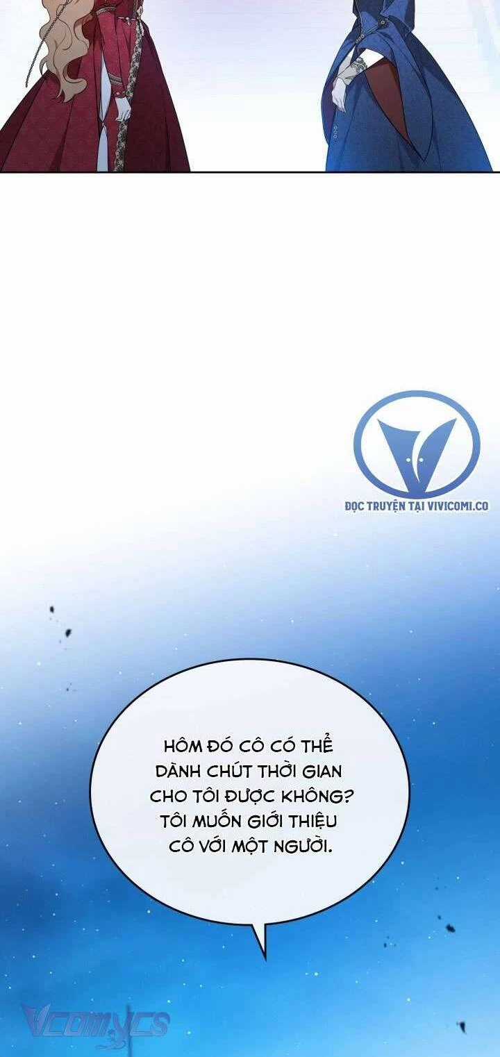 Kiếp Này Tôi Nhất Định Trở Thành Gia Chủ! Chapter 178 trang 47