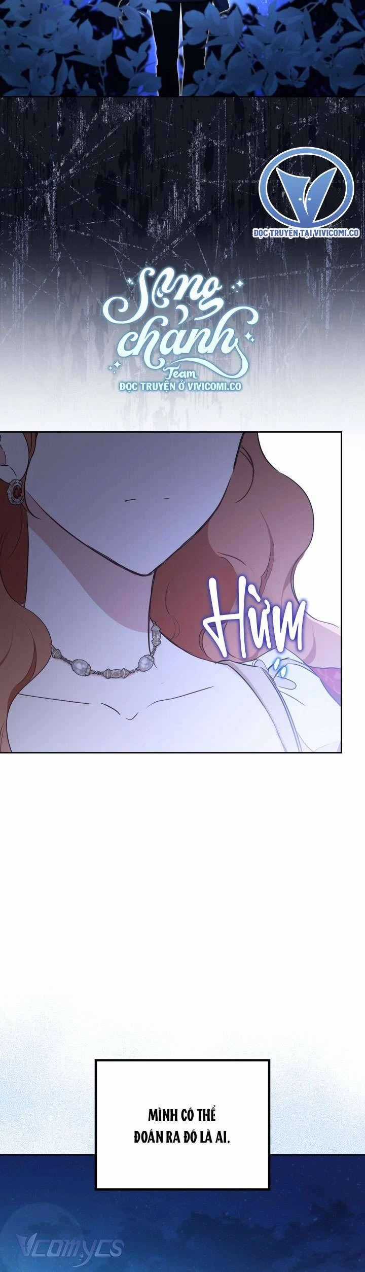 Kiếp Này Tôi Nhất Định Trở Thành Gia Chủ! Chapter 178 trang 49